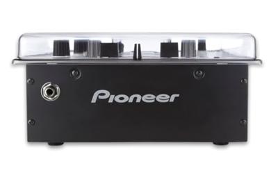 Decksaver Pioneer DJM-250 cover
