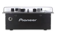 Decksaver Pioneer DJM-250 cover - thumbnail