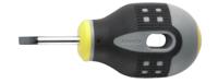 Bahco BE-8330 Platte schroevendraaier - thumbnail