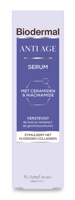 Biodermal Anti Age Serum - thumbnail