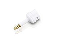 Oehlbach: BTR 4.2 Bluetooth-transceiver - Wit - thumbnail