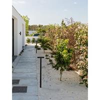 Lyora TuinlampOfir 75cm - 9002868 - thumbnail