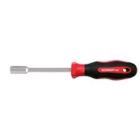 Gedore RED R38500919 Dopschroevendraaier Sleutelbreedte (metrisch): 9 mm Koplengte: 100 mm - thumbnail