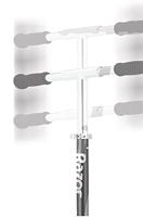 Scooter Razor Carbon Lux - thumbnail