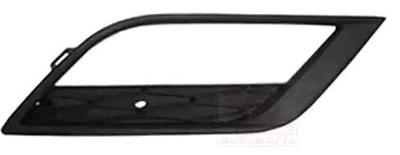 Luchtgrille Onder R. 4924594