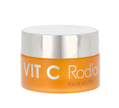 Rodial Vit C Face Souffle Deluxe 15ml Vochtinbrengende crème