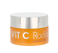 Rodial Vit C Face Souffle Deluxe 15ml Vochtinbrengende crème - thumbnail