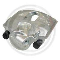 Remklauw 422772 - thumbnail