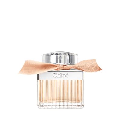 Chloe Rose Tangerine Eau de toilette Spray 50 ml Dames Chloe Rose Tangerine Eau de toilette Spray 50 ml Dames