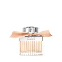 Chloé Rose Tangerine Eau de Toilette 50ml - thumbnail