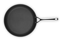 Le Creuset Koekenpan Les Forgées TNS - ø 30 cm - standaard anti-aanbaklaag - thumbnail