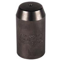 DEHN 625002 SKO TE 25 STBLANK Slagkop - thumbnail