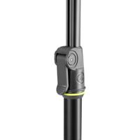 Gravity GS 01 NHB - thumbnail