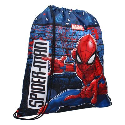 Vadobag Gymtas spider-man beyond amazing Vadobag Gymtas spider-man beyond amazing