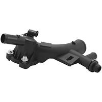 XPG INVADER X MINI White - thumbnail