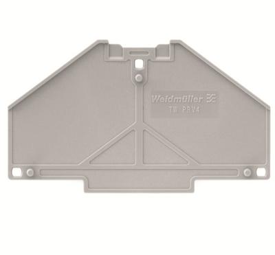 Weidmüller 1267990000 20 stuk(s)