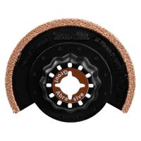 Makita Accessoires Segm.Zaagbl. Hm 65Mm K50 - B-65040 - B-65040 - thumbnail