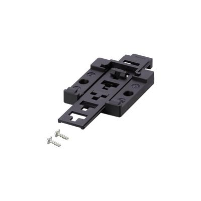 ifm Electronic E30429 Beugel voor DIN-rail