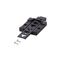 ifm Electronic E30429 Beugel voor DIN-rail - thumbnail
