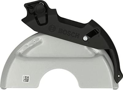 Bosch Accessoires Snelwisselbeschermkap | Metaal | 150 mm - 2608000759