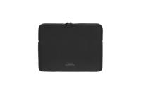 Laptoptas Tucano BF-E-MB214-BK Zwart 14" - thumbnail
