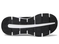 SKECHERS Baskets Power Jams Pastel Speed zwart - thumbnail