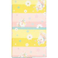 Tafelkleed - Multi-color - thumbnail