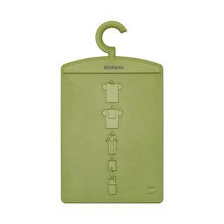 Brabantia vouwplank calm green Brabantia vouwplank calm green