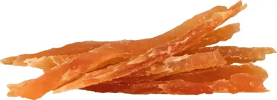 Braaaf Kippenvlees Reepjes