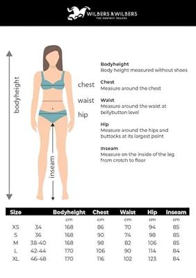 Kersttrui grijs snowman