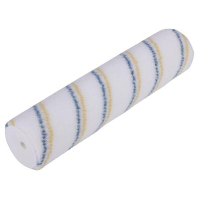 Copenhagen Pro nylon aflakroller - 6 mm vacht - 25 cm - 23.310.07 Copenhagen Pro nylon aflakroller - 6 mm vacht - 25 cm - 23.310.07