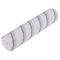 Copenhagen Pro nylon aflakroller - 6 mm vacht - 25 cm - 23.310.07 - thumbnail