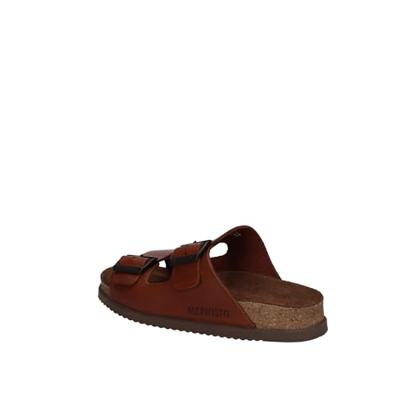 Mephisto NERIO SCRATCH - alle