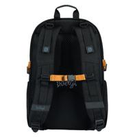 Baagl Core Rugzak Metallic Bronze 25L - thumbnail