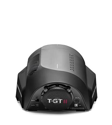Thrustmaster T-GT II Servo Base stuurbasis