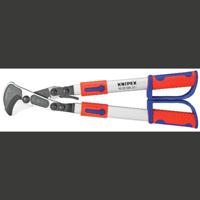 Knipex Kabelschaar 570 mm - 9532038 - thumbnail