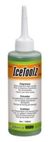 IceToolz (Buzaglo) Icetoolz ontvetter geconcentr. waterbasis 120ml 240c133 - thumbnail