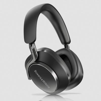 Oordopjes Bowers & Wilkins FP42978 Zwart