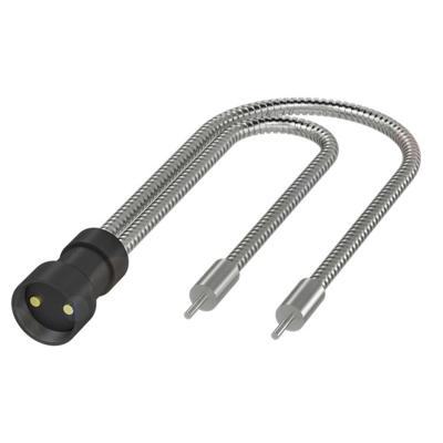 BALLUFF BFO0020 BFO0020 1 stuk(s)