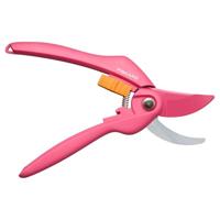 Fiskars Snoeischaar Bypass Ruby P26 - 1003657 - thumbnail