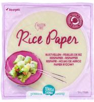 Terrasana Rijstvellen - thumbnail