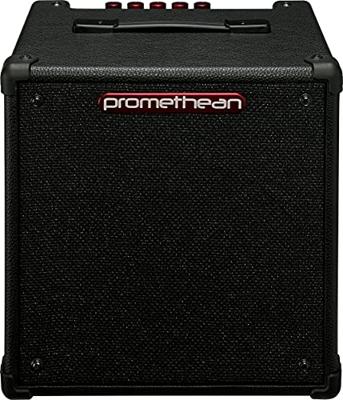 Ibanez Promethean P20 basgitaarversterker