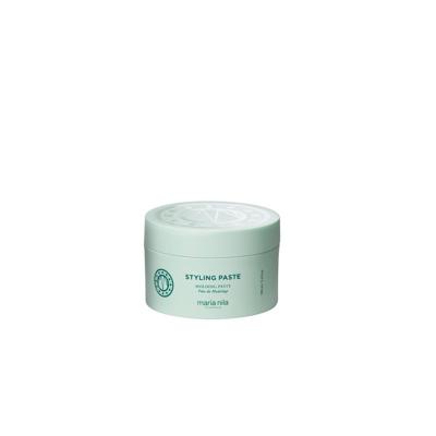 Maria Nila Styling Paste 100ml