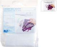 Ultra Clean Wasnettenset van 2 stuks 40x30 - 30x25 - thumbnail