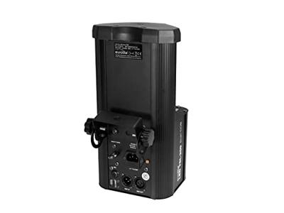 Eurolite LED TSL-250 Scan COB