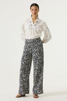 Garcia Broek O260113-5441 - thumbnail