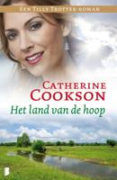 Het land van de hoop Een Tilly Trotter-roman - Catherine Cookson - eBook (9789460234262) - thumbnail