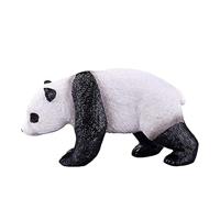 Mojo wildlife baby reuzenpanda - 387238 - thumbnail