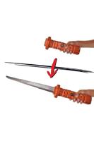 Teenage Mutant Ninja Turtles Leonardos Katana - thumbnail