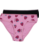 Slip - Paars - thumbnail